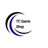 TC Game Shop